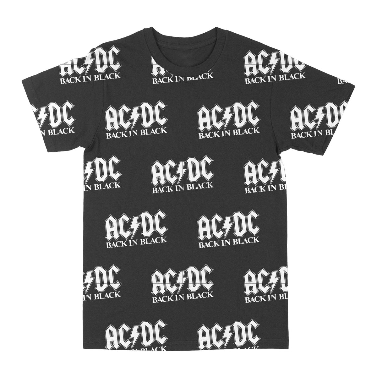 All Over Prints