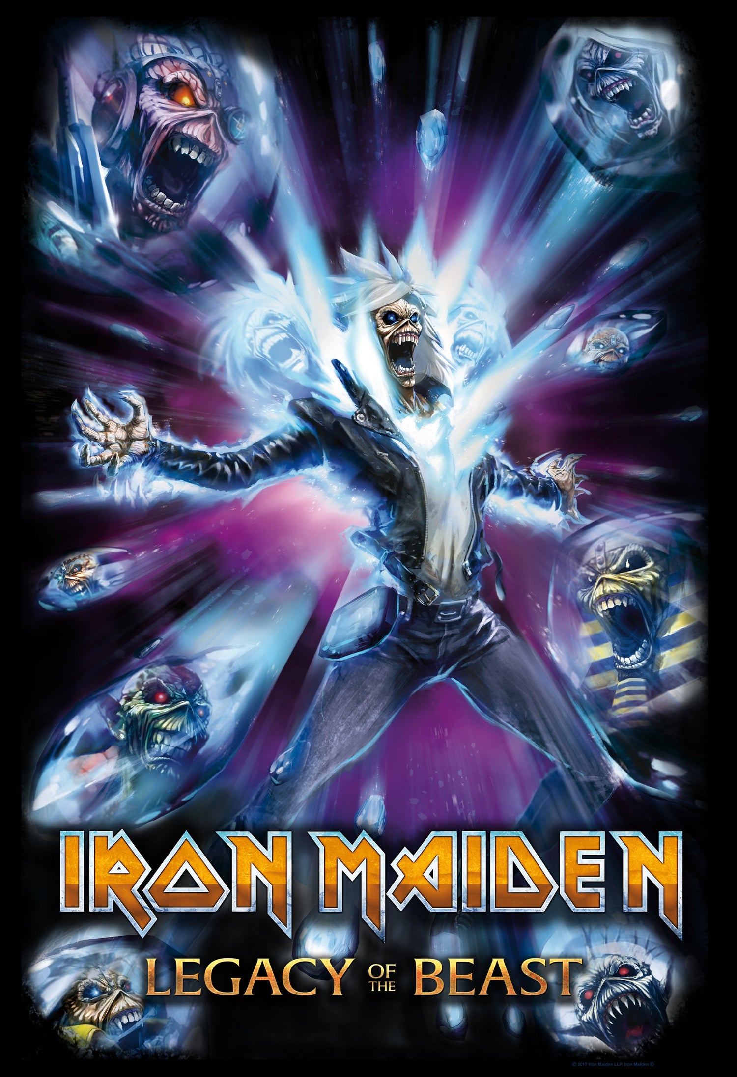 “Holiday Hustle, Styled and Ready.”