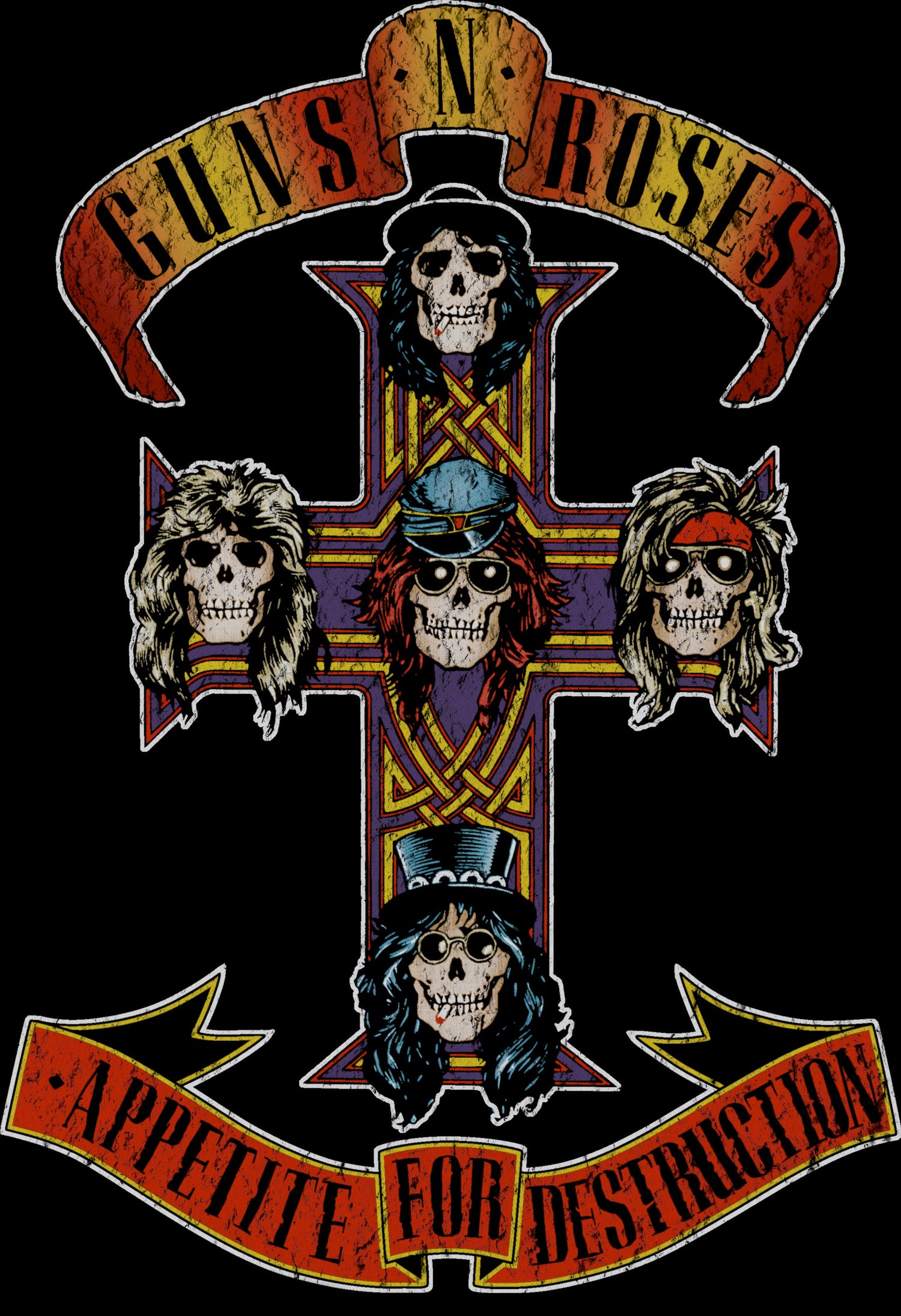 Amplify Your Wardrobe - Exclusive Music Hoodies Drop Now