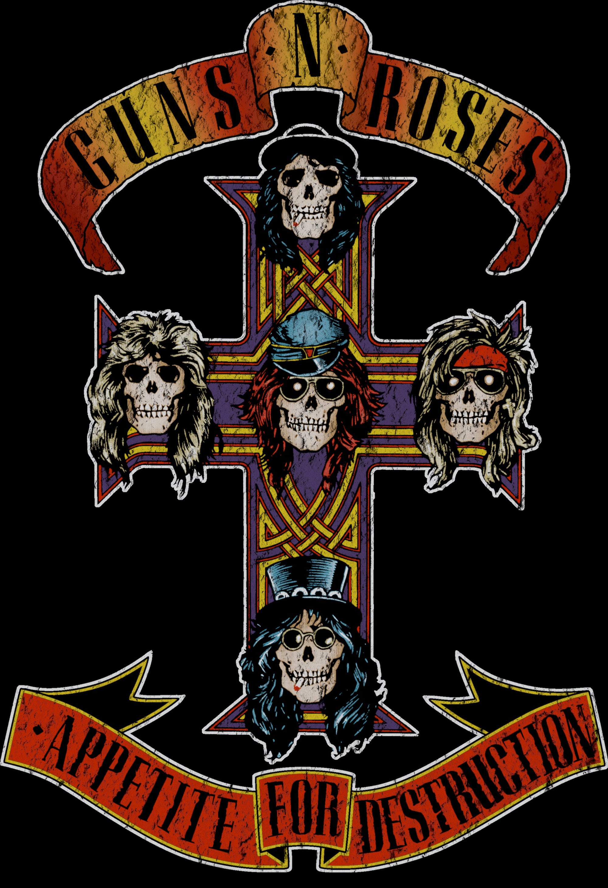 Amplify Your Wardrobe - Exclusive Music Hoodies Drop Now