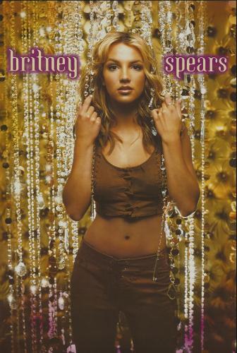 "Rock Out With Your Heart Out"