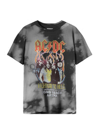 ACDC Long Beach Arena T-shirt