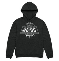 ACDC High Voltage Hoodie