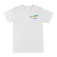 Dare T-shirts