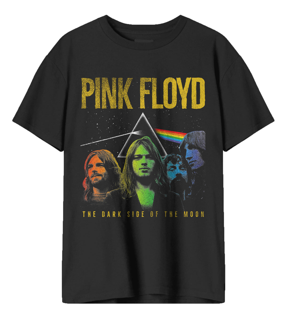 Pink Floyd Dark Side of The Moon (Pre-Order)