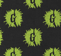 Goosebumps Splat AOP T-shirt