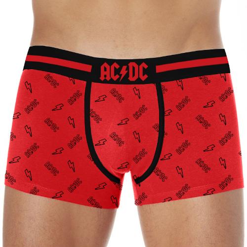 ACDC Boxer